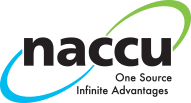 naccu-logo.png
