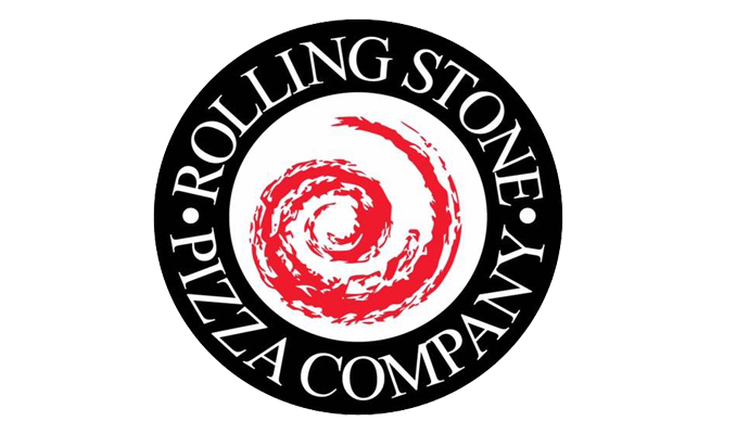 Rolling Stone Pizza Logo.jpg