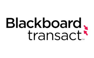 Blackboard Transact_400x250
