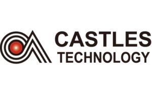 Castles_400x250