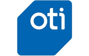 OTI_400x250