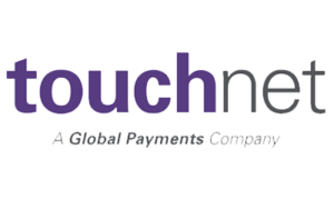 touchnet_400x250.png