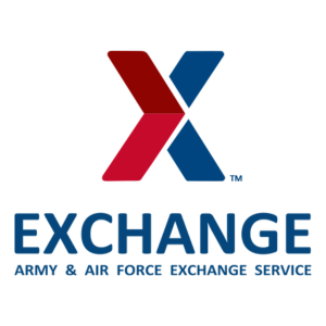 AAFES