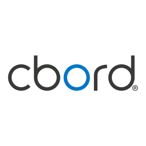 cbord