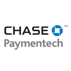 Chase Paymentech