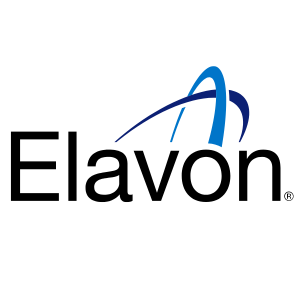 Elavon