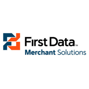 First Data Merchant Solutions