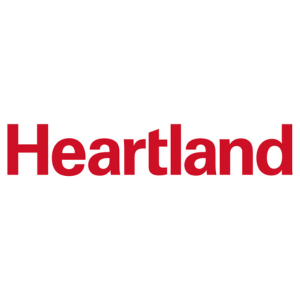 Heartland