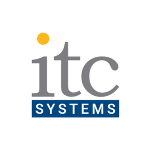 ITC