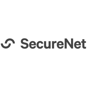 SecureNet