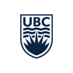 University of British Columbia