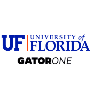 University of Florida Gator One