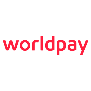 Worldpay