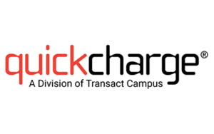 Transact_QuickCharge_400x250