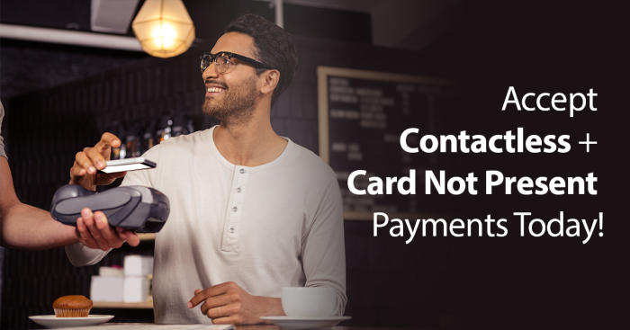 Contactless Payments_blog (002)